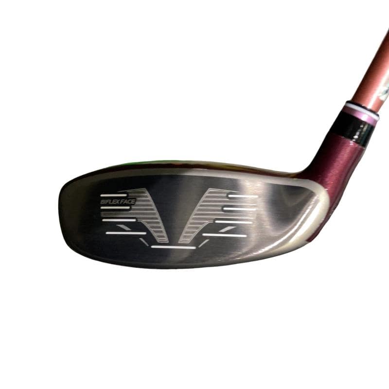 �w�w�h�n�i�Q�O�Q�S�j�@�g�S�i�{���h�[�j�@���f�B�[�X