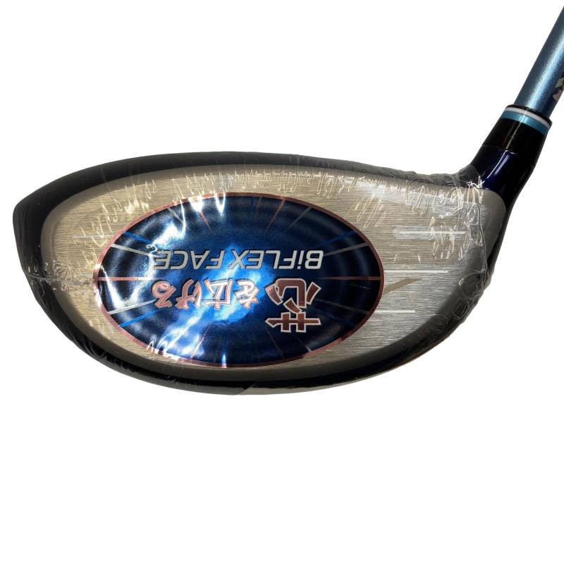 �w�w�h�n�i�Q�O�Q�S�j�@�P�Q�D�T°�@���f�B�[�X