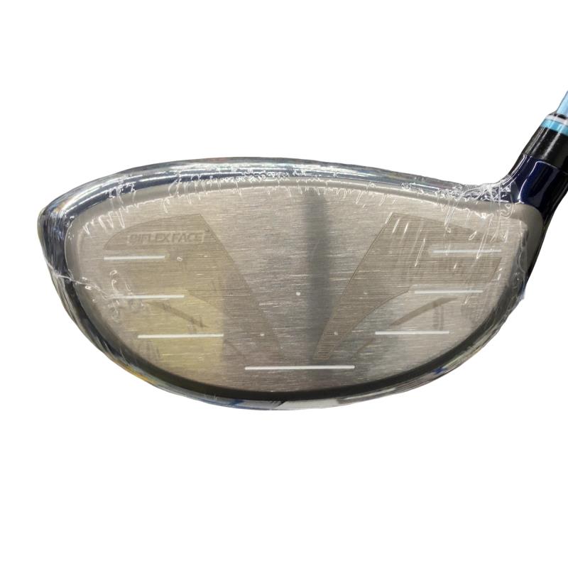 �w�w�h�n�i�Q�O�Q�S�j�@�P�Q�D�T°�@���f�B�[�X