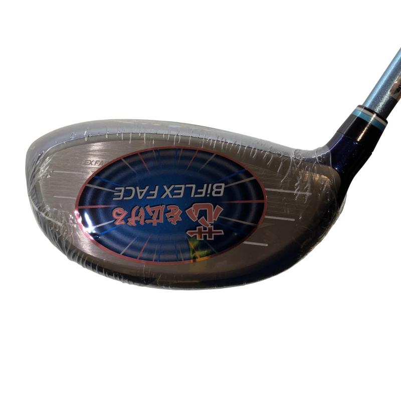 �w�w�h�n�i�Q�O�Q�S�j�@�P�Q�D�T°�@���f�B�[�X