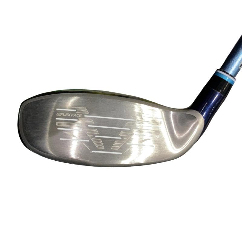 �w�w�h�n�i�Q�O�Q�S�j�@�g�V�@���f�B�[�X