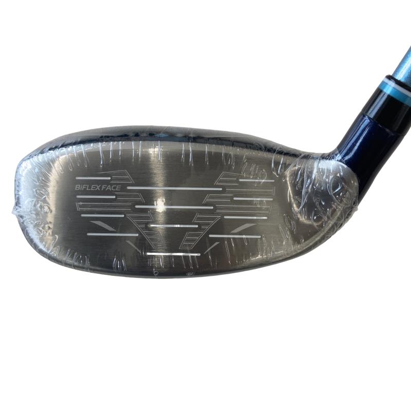 �w�w�h�n�i�Q�O�Q�S�j�@�g�V�@���f�B�[�X