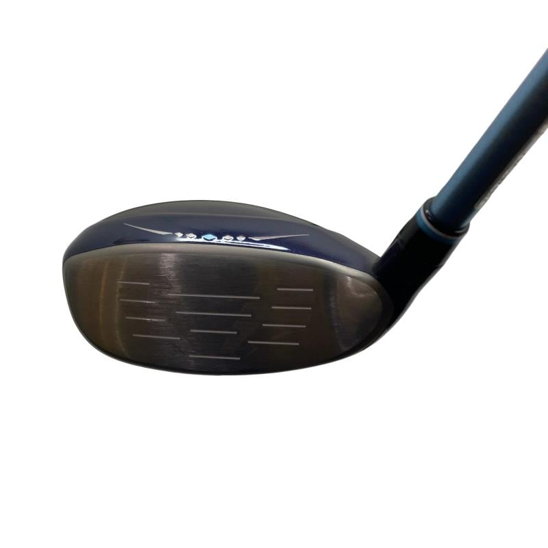 �w�w�h�n�i�Q�O�Q�S�j�@�g�V�@���f�B�[�X