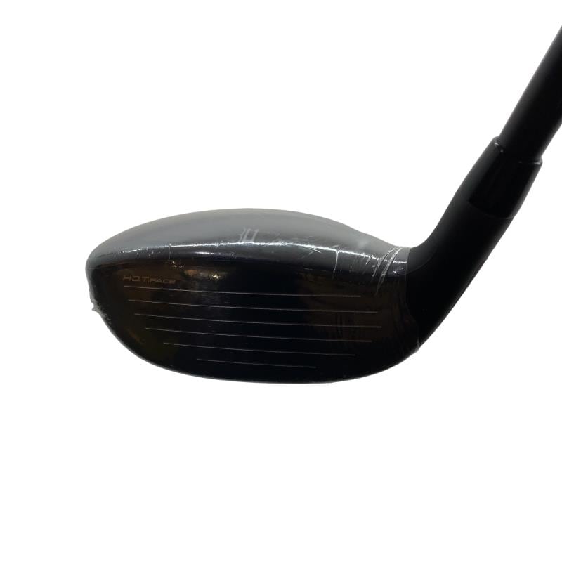 �����������@�`�d�q�n�i�d�s�@�n�m�d�@�k�d�m�f�s�g�@�R�t