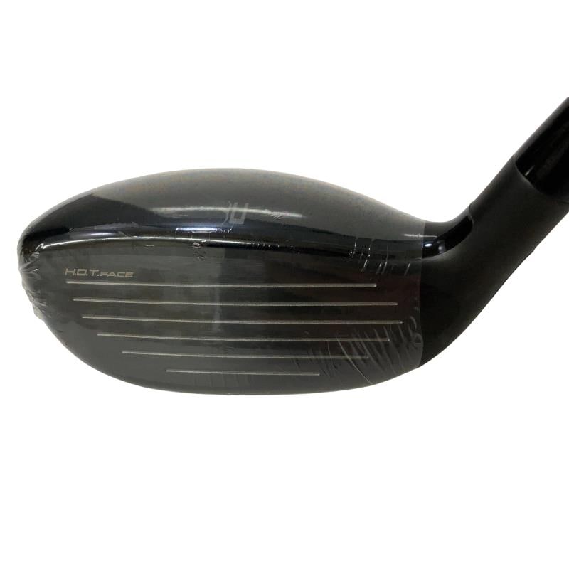 �����������@�`�d�q�n�i�d�s�@�t�T�@���f�B�[�X