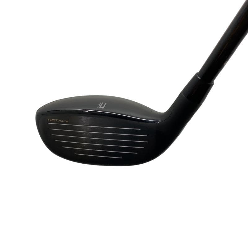 �����������@�`�d�q�n�i�d�s�@�t�T�@���f�B�[�X