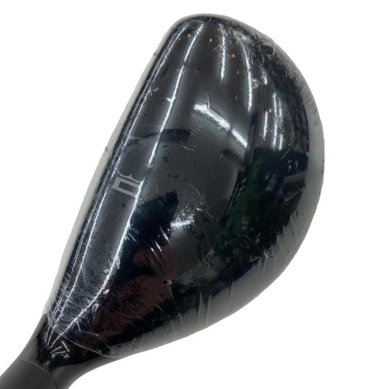 �����������@�`�d�q�n�i�d�s�@�t�T�@���f�B�[�X