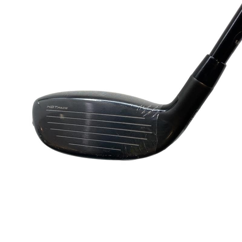 �����������@�`�d�q�n�i�d�s�@�t�T�@���f�B�[�X