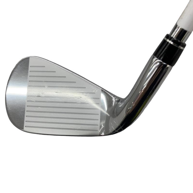 �o�`�q�`�c�x�l�@�T�r�i���{���F�T�{�Z�b�g�j