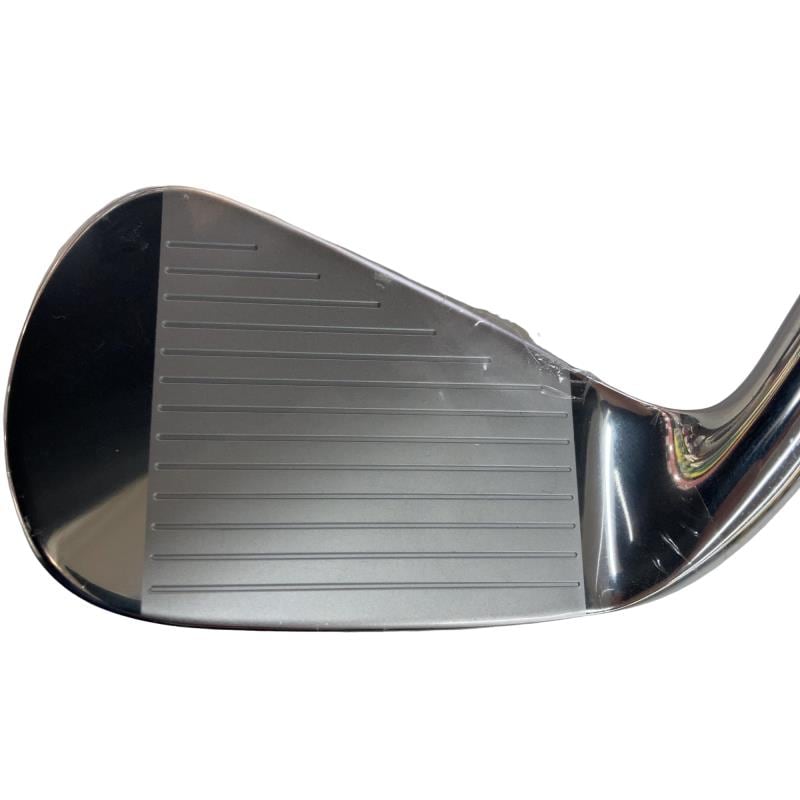 �o�`�q�`�c�x�l�@�T�r�i���{���F�T�{�Z�b�g�j