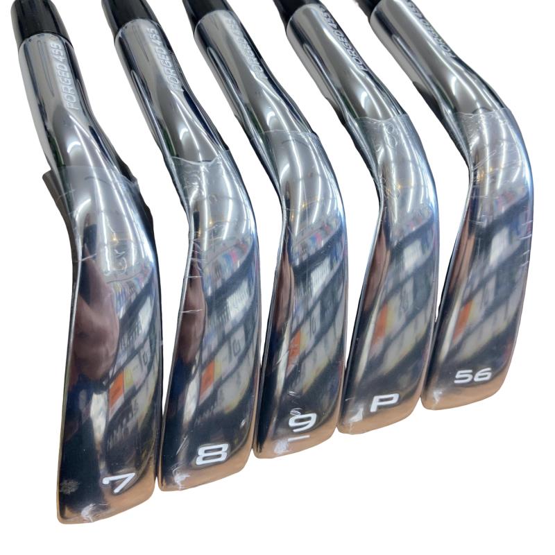 �o�`�q�`�c�x�l�@�l�`�w�@�e�`�r�s�@�T�r�@���f�B�[�X�i���{���F�T�{�Z�b�g�j