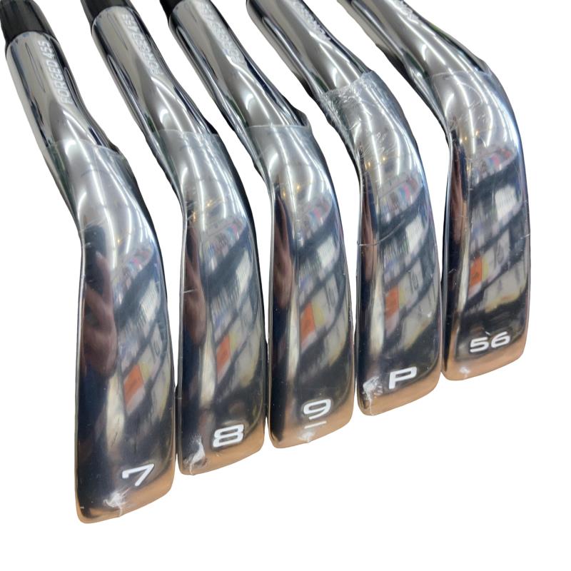 �o�`�q�`�c�x�l�@�l�`�w�@�e�`�r�s�@�T�r�@���f�B�[�X�i���{���F�T�{�Z�b�g�j