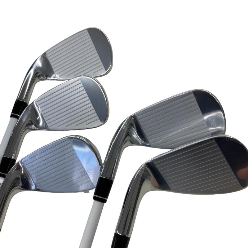 �o�`�q�`�c�x�l�@�l�`�w�@�e�`�r�s�@�T�r�@���f�B�[�X�i���{���F�T�{�Z�b�g�j