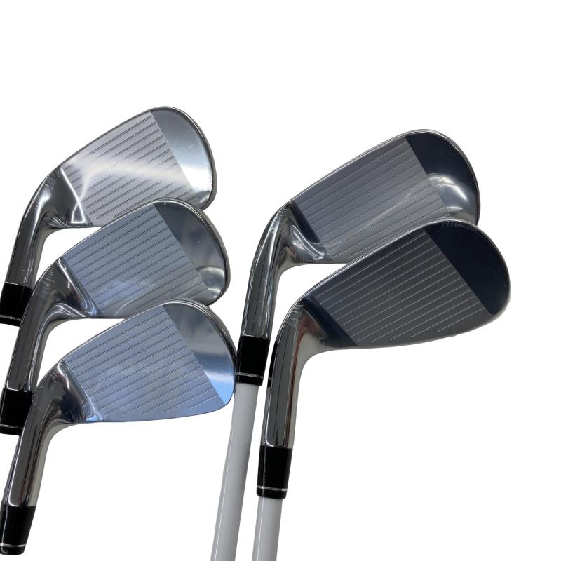 �o�`�q�`�c�x�l�@�l�`�w�@�e�`�r�s�@�T�r�@���f�B�[�X�i���{���F�T�{�Z�b�g�j