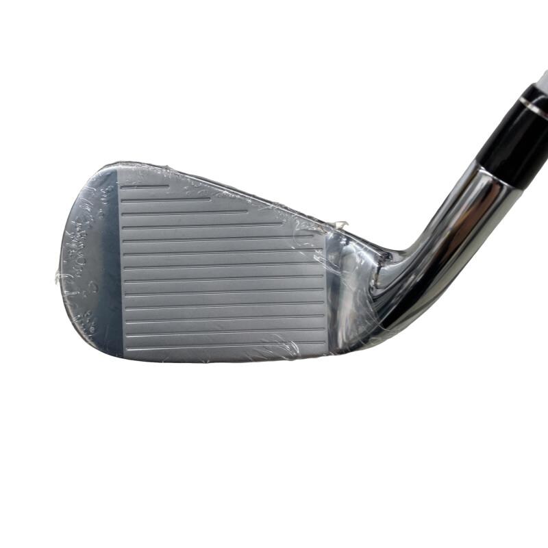 �o�`�q�`�c�x�l�@�l�`�w�@�e�`�r�s�@�T�r�@���f�B�[�X�i���{���F�T�{�Z�b�g�j