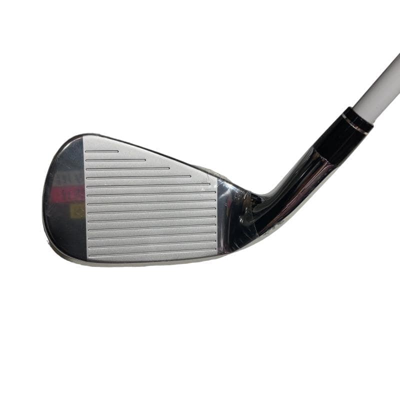 �o�`�q�`�c�x�l�@�l�`�w�@�e�`�r�s�@�T�r�@���f�B�[�X�i���{���F�T�{�Z�b�g�j