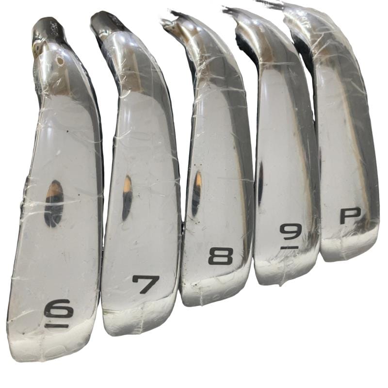 �o�`�q�`�c�x�l�@�l�`�w�@�e�`�r�s�@�T�r�i���{���F�T�{�Z�b�g�j