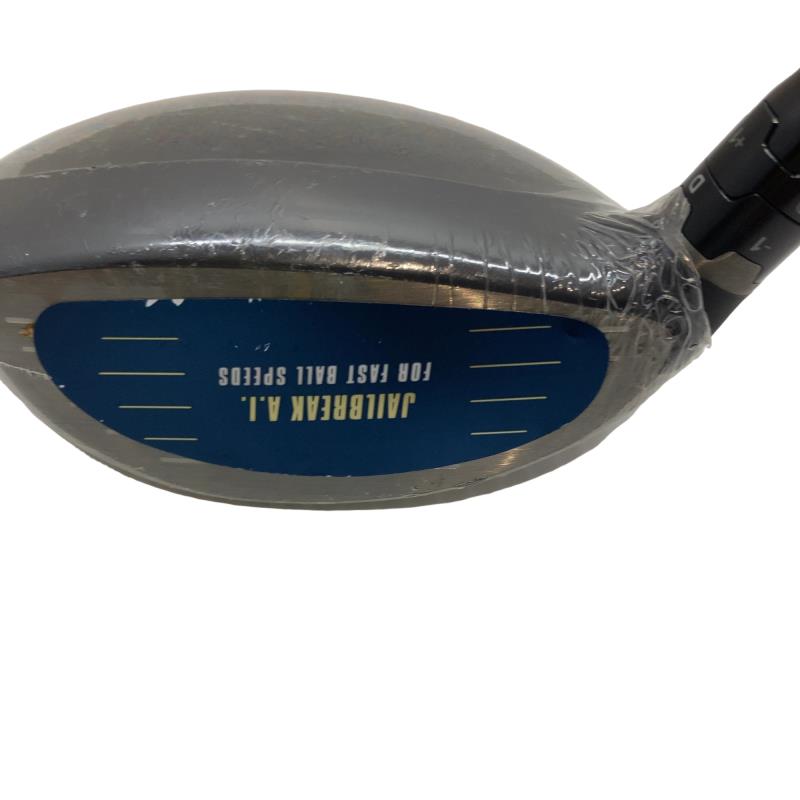 �o�`�q�`�c�x�l�@�������@�R�v