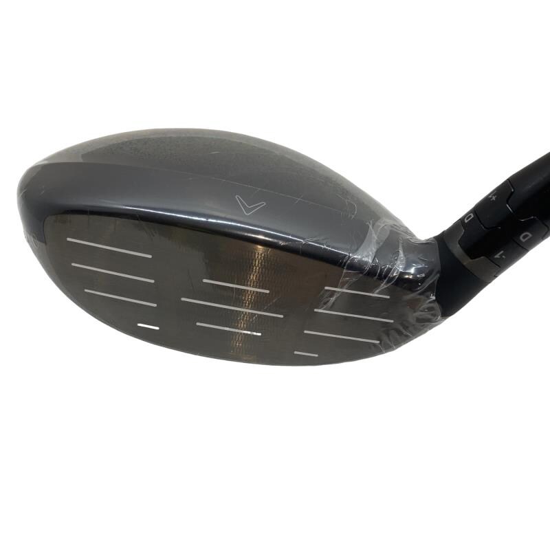 �o�`�q�`�c�x�l�@�w�@�R�v