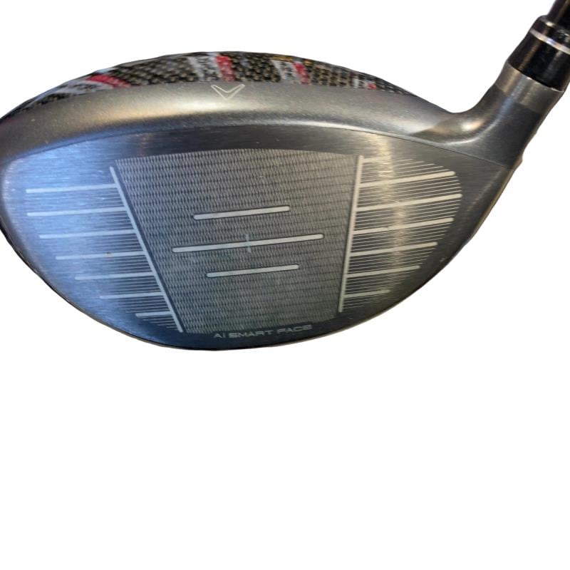 �o�`�q�`�c�x�l�@�`���@�r�l�n�j�d�@�l�`�w�@�e�`�r�s�@�P�O�D�T°