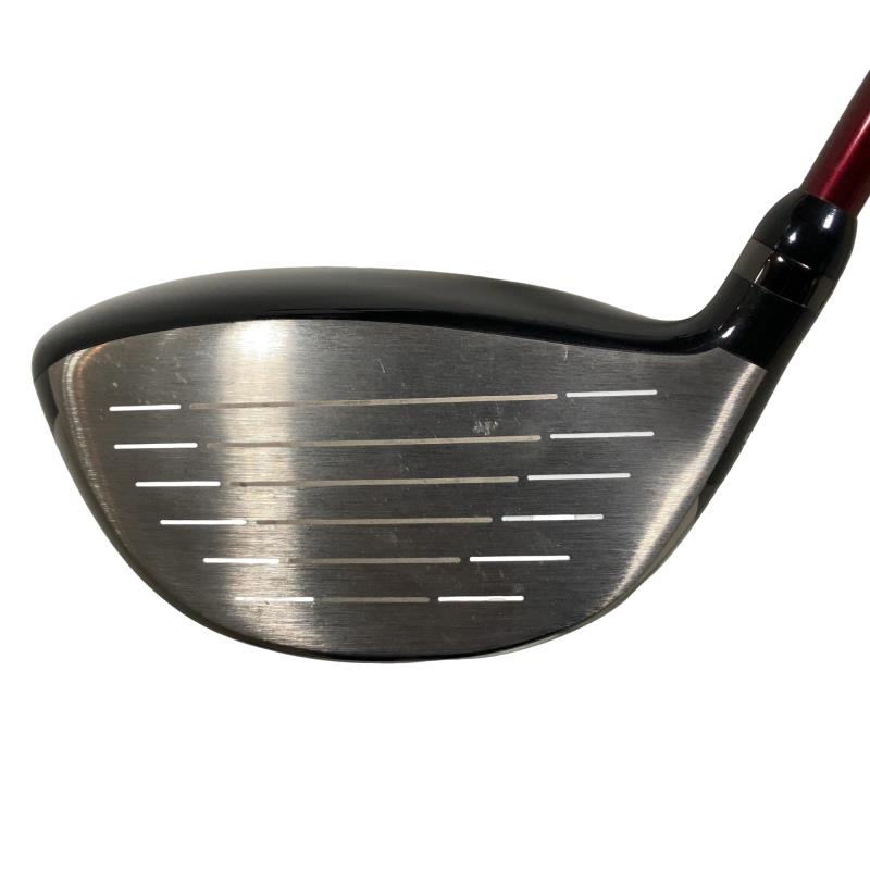 �q�r�@�q�d�c�@�@�X�D�T°