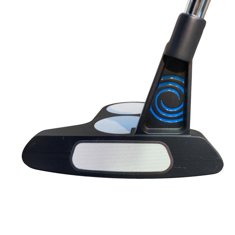 �`���|�n�m�d�@�s�q�h�|�a�d�`�l�@�Q�|�a�`�k�k�@�a�k�`�c�d�@�b�g�@�R�S�C���`