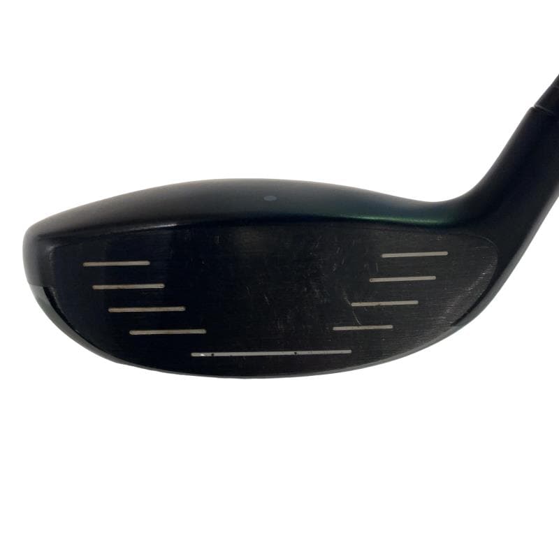 �f�S�R�O�@�l�`�w�@�R�v