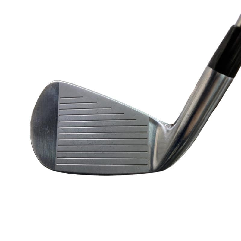 �s�n�t�q�@�a�@�i�f�q�@�g�e�Q�@�U�r�i���{���F�U�{�Z�b�g�j