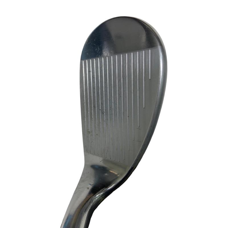 �s�n�t�q�@�a�@�w�v�|�Q�i�V���o�[�j�@�T�O°�^�O�W°