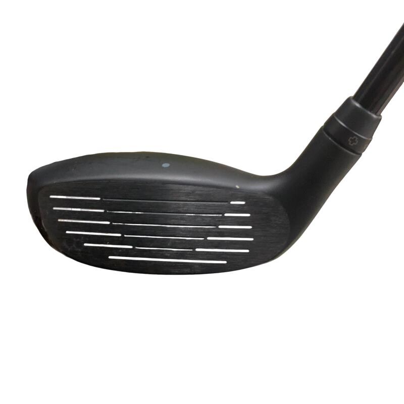 �f�S�R�O�@�t�S