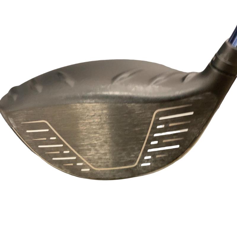 �f�S�Q�T�@�l�`�w�@�@�X°