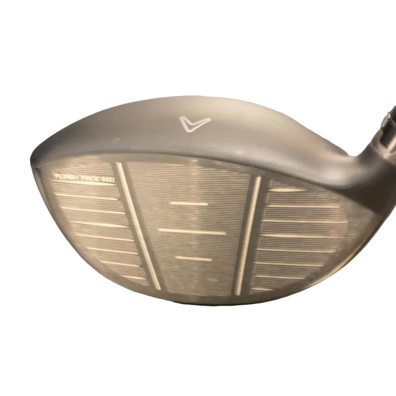 �q�n�f�t�d�@�r�s�@�l�`�w�@�@�X°