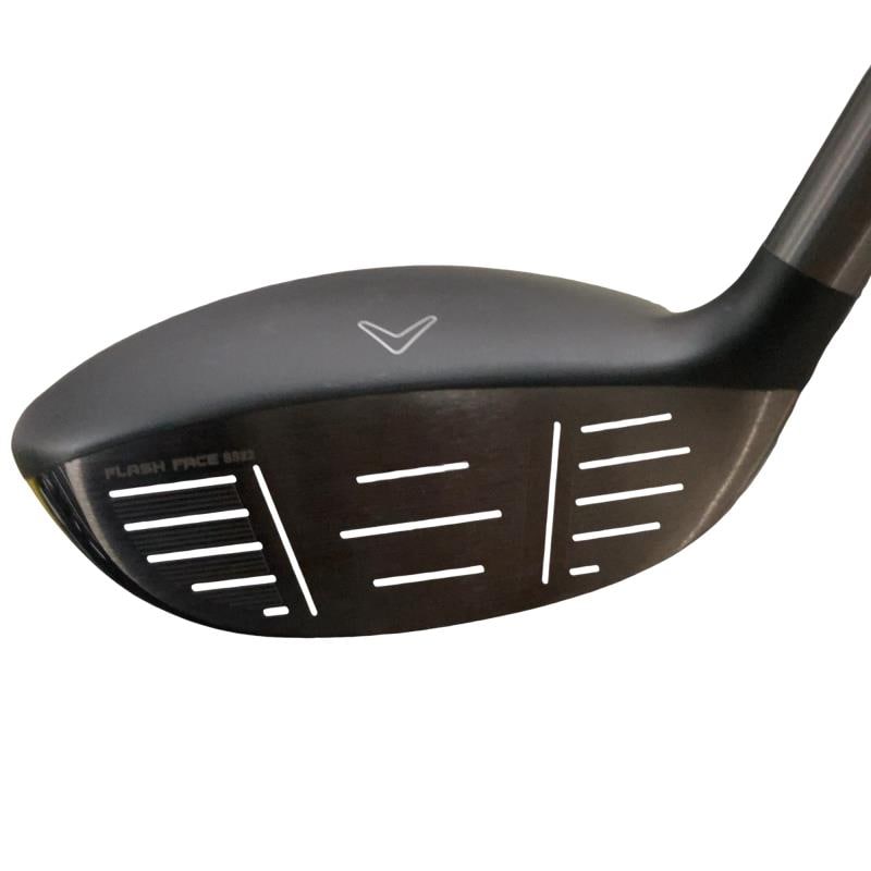 �q�n�f�t�d�@�r�s�@�l�`�w�@�@�T�v