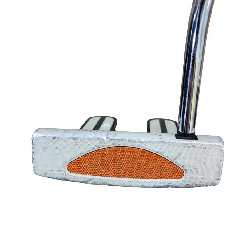 �r�h�k�u�d�q�|�a�k�`�c�d�@�O�V�l�@�R�S�C���`