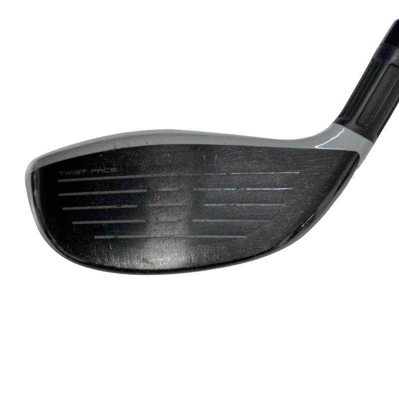 �r�h�l�Q�@�l�`�w�@�R�v