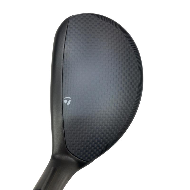 �p���R�T�@�t�S