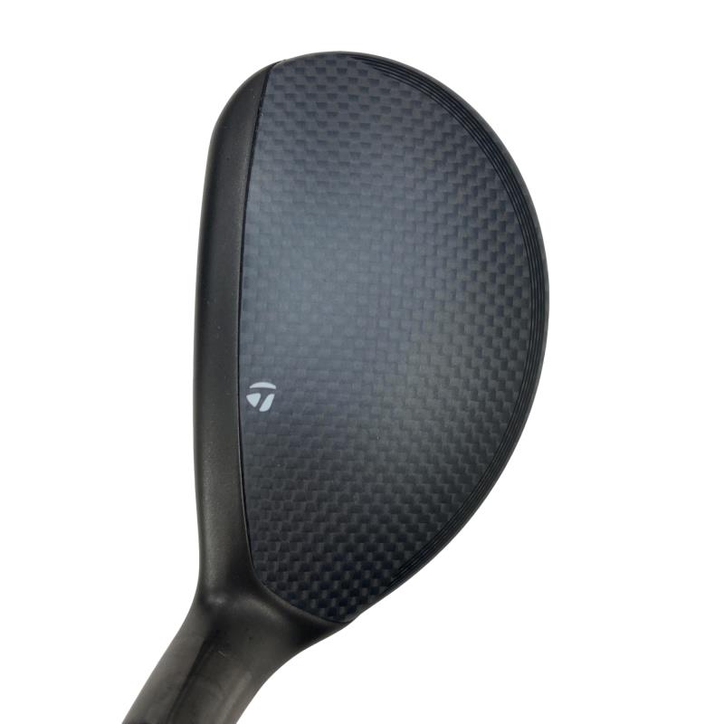 �p���R�T�@�t�T