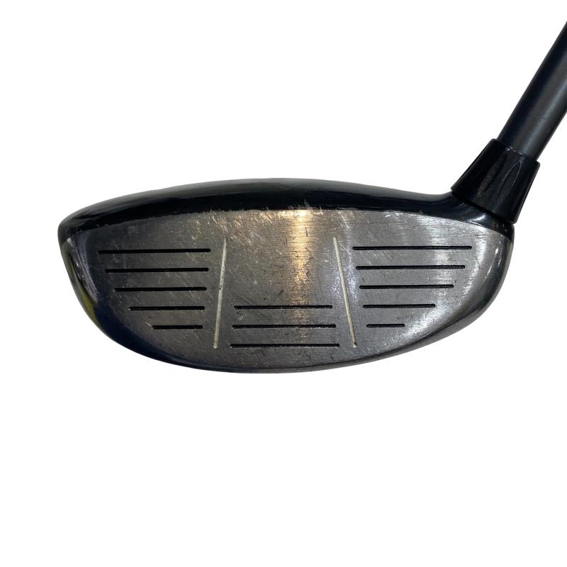 �w�@���[�e�B���e�B�@�Q�g�i�P�W°�j