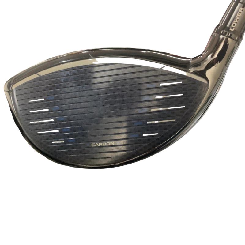 �p���P�O�@�P�O�D�T°