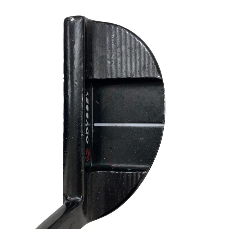 �o�q�n�s�x�o�d�@�����@���X�@�R�R�C���`