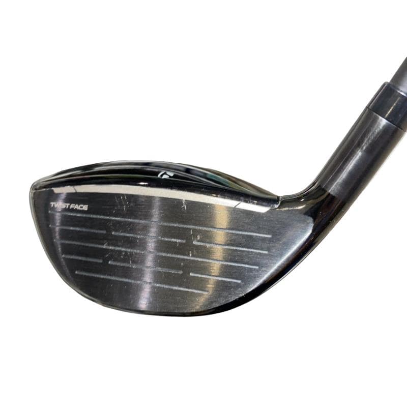 �p���P�O�@�T�v