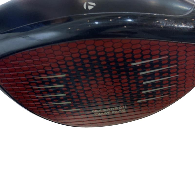 �r�s�d�`�k�s�g�@�@�X°