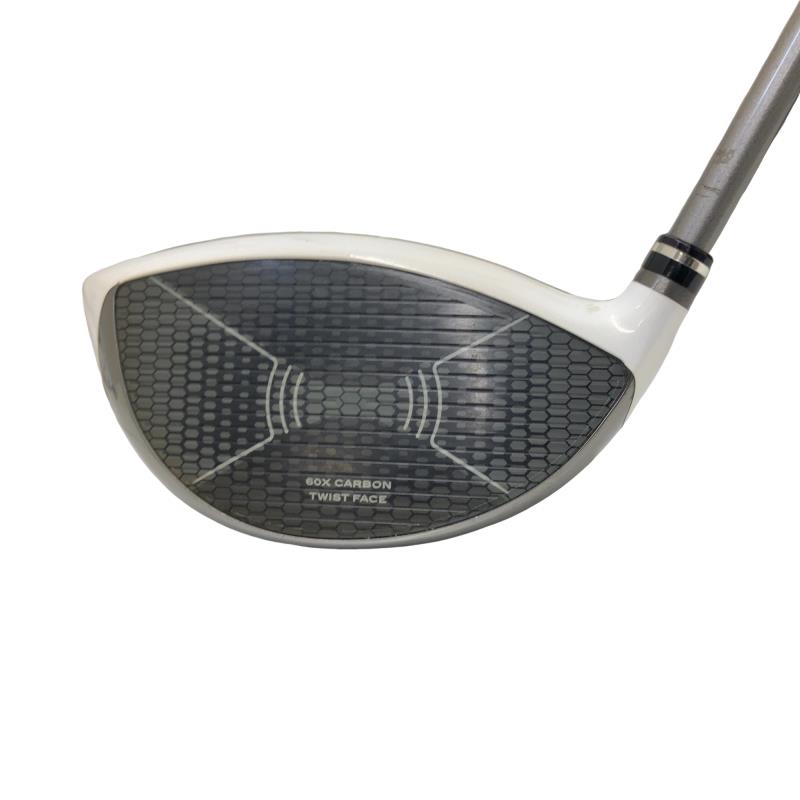 �r�s�d�`�k�s�g�@�f�k�n�h�q�d�@�@�X�D�T°