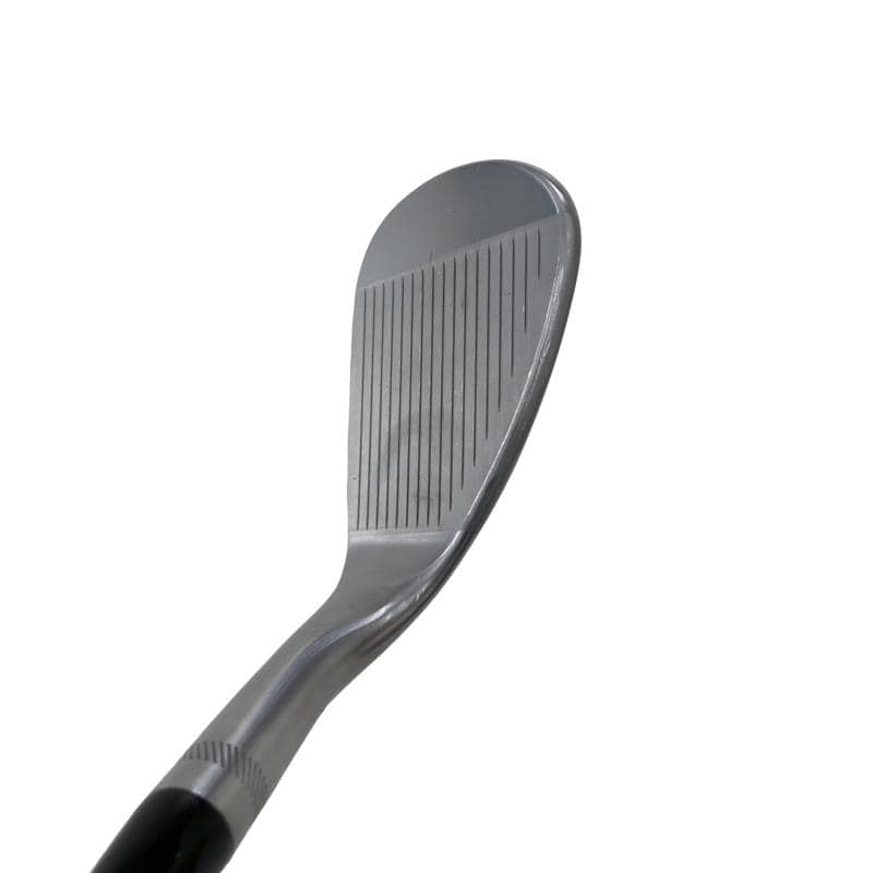 �u�n�j�d�x�@�r�o�h�m�@�l�h�k�k�d�c�@�r�l�P�O�@�c�A�[�N�����@�T�W°�^�P�Q°�c