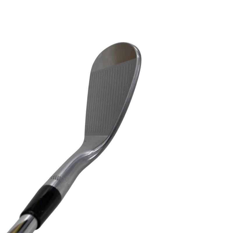 �u�n�j�d�x�@�r�o�h�m�@�l�h�k�k�d�c�@�r�l�P�O�@�c�A�[�N�����@�T�Q°�^�P�Q°�e