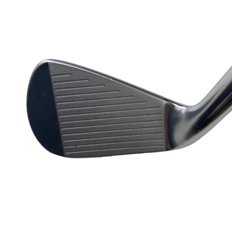 �r�q�h�w�n�m�@�y�w�V�@�@�U�r�i���{���F�U�{�Z�b�g�j