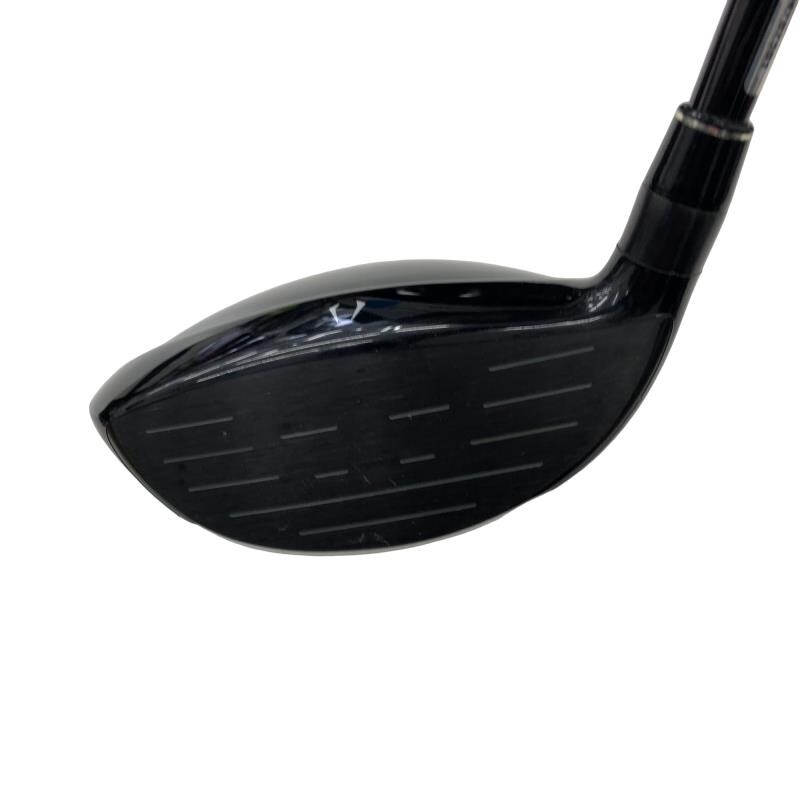 �r�q�h�w�n�m�@�y�@�e�W�T�@�R�v