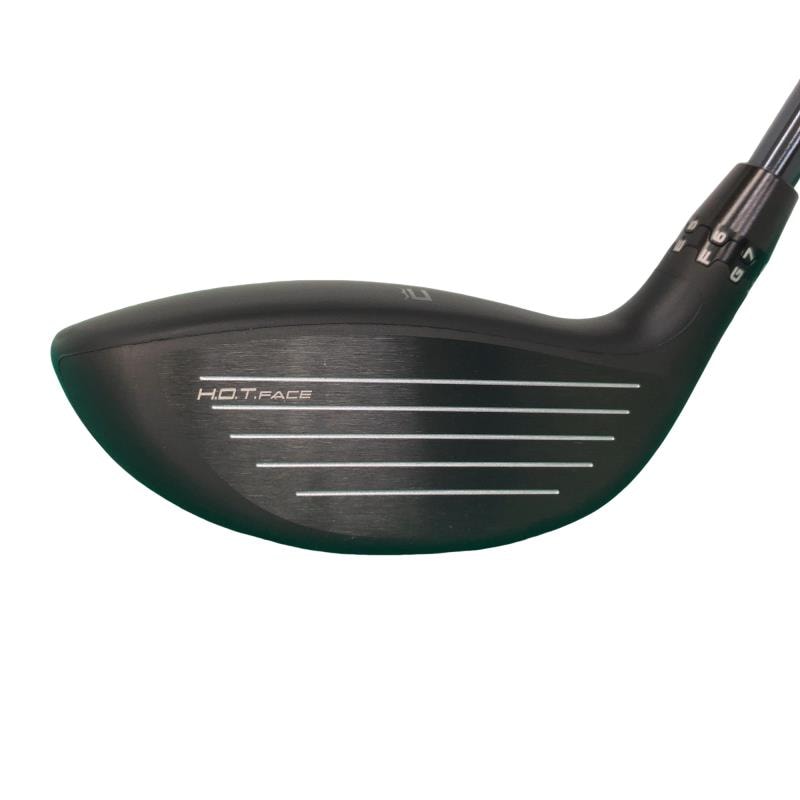 �����������@�c�r�|�`�c�`�o�s�@�w�@�T�v