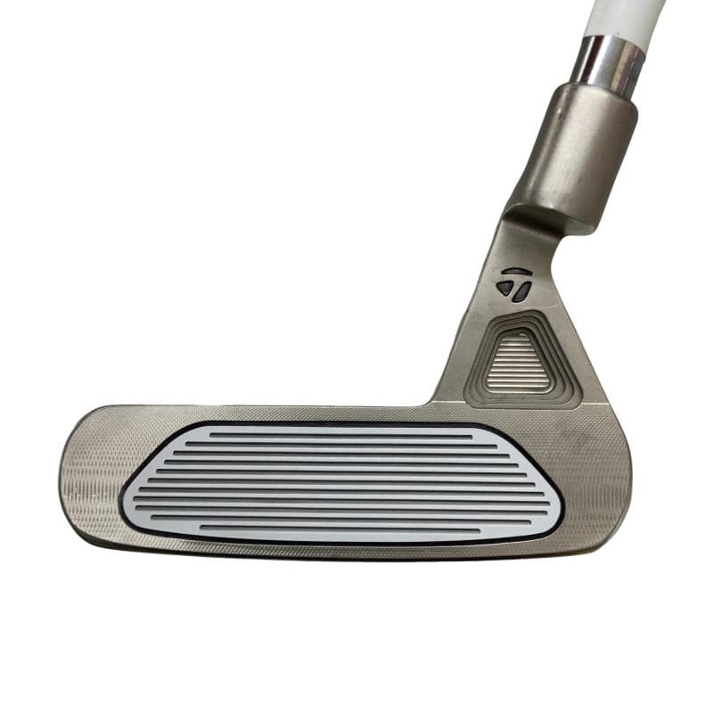 �s�o�@�b�n�k�k�d�b�s�h�n�m�@�g�x�c�q�n�@�a�k�`�r�s�@�`�q�c�l�n�q�d�@�s�l�P�@�R�S�C���`