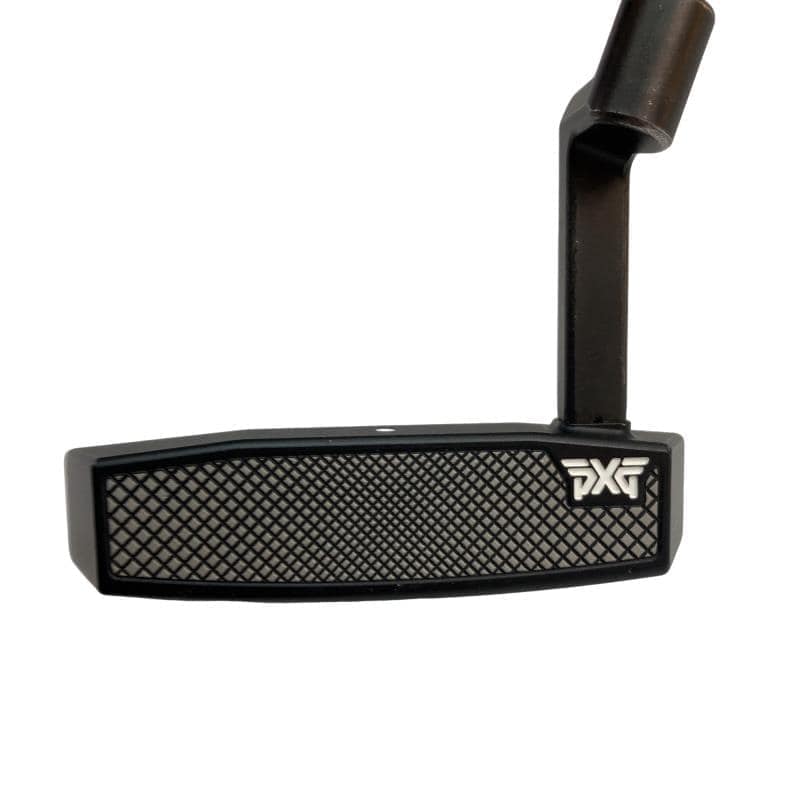 �a�`�s�s�k�d�@�q�d�`�c�x�@�a�`�s�@�`�s�s�`�b�j�i�N�����N�j